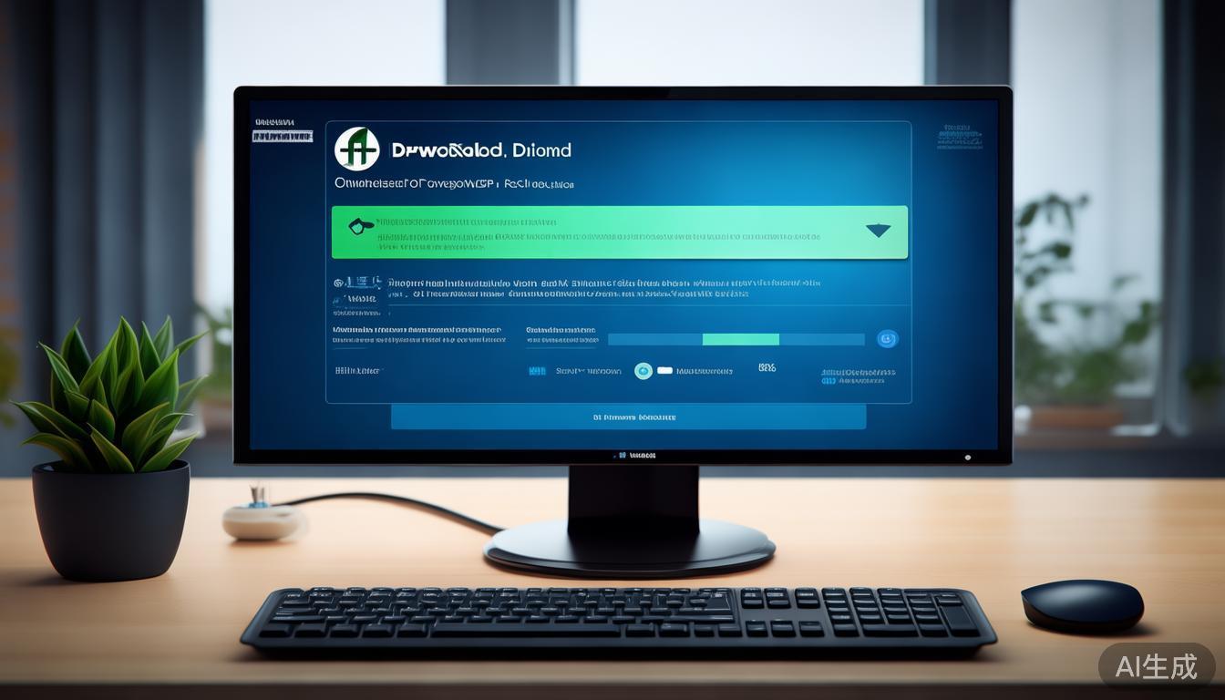 透明在线下载_如何在TP官网2025最新版下载中保持透明?_下载透明在线官网