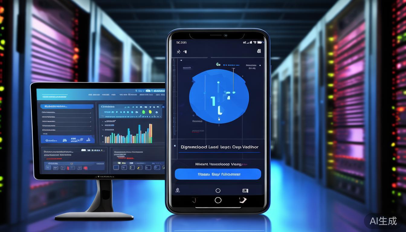 如何通过TP官方安卓最新版本下载进行流程优化？_安卓程序优化_安卓系统优化软件