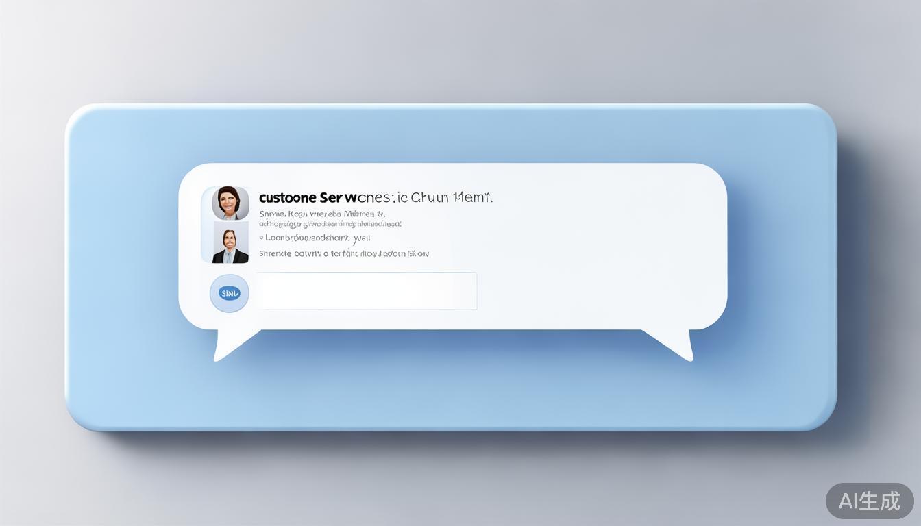 如何在tp钱包下载官网快速找到关于常见问题的解决方案?_钱包app官网_钱包app官方下载