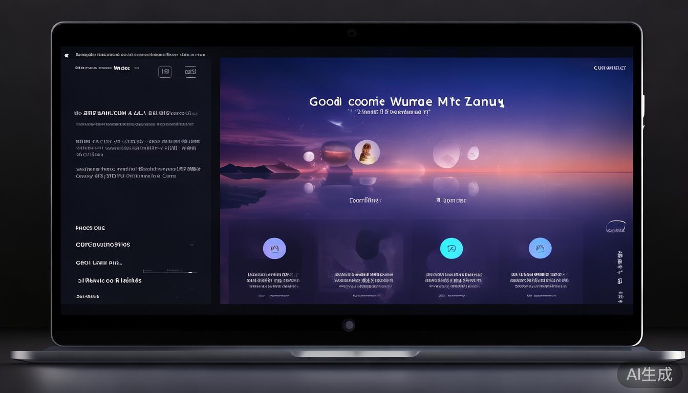 忠诚app_如何通过TP官网2025最新版下载提升品牌忠诚度?_如何通过TP官网2025最新版下载提升品牌忠诚度?