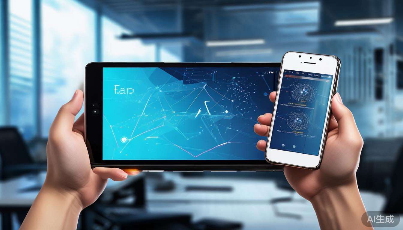 tp官方下载安卓2025:新版亮点逐条解析,细数你不可错过的核心创新_tp官方下载安卓2025:新版亮点逐条解析,细数你不可错过的核心创新_tp官方下载安卓2025:新版亮点逐条解析,细数你不可错过的核心创新