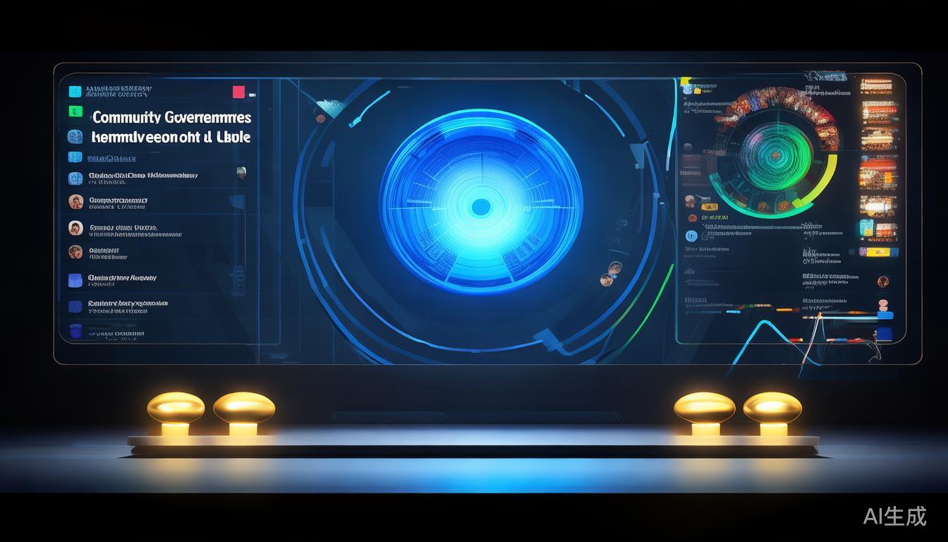 地转偏向力对河流的影响ppt_如何通过TP钱包增强品牌影响力？_钱包可以联想到什么