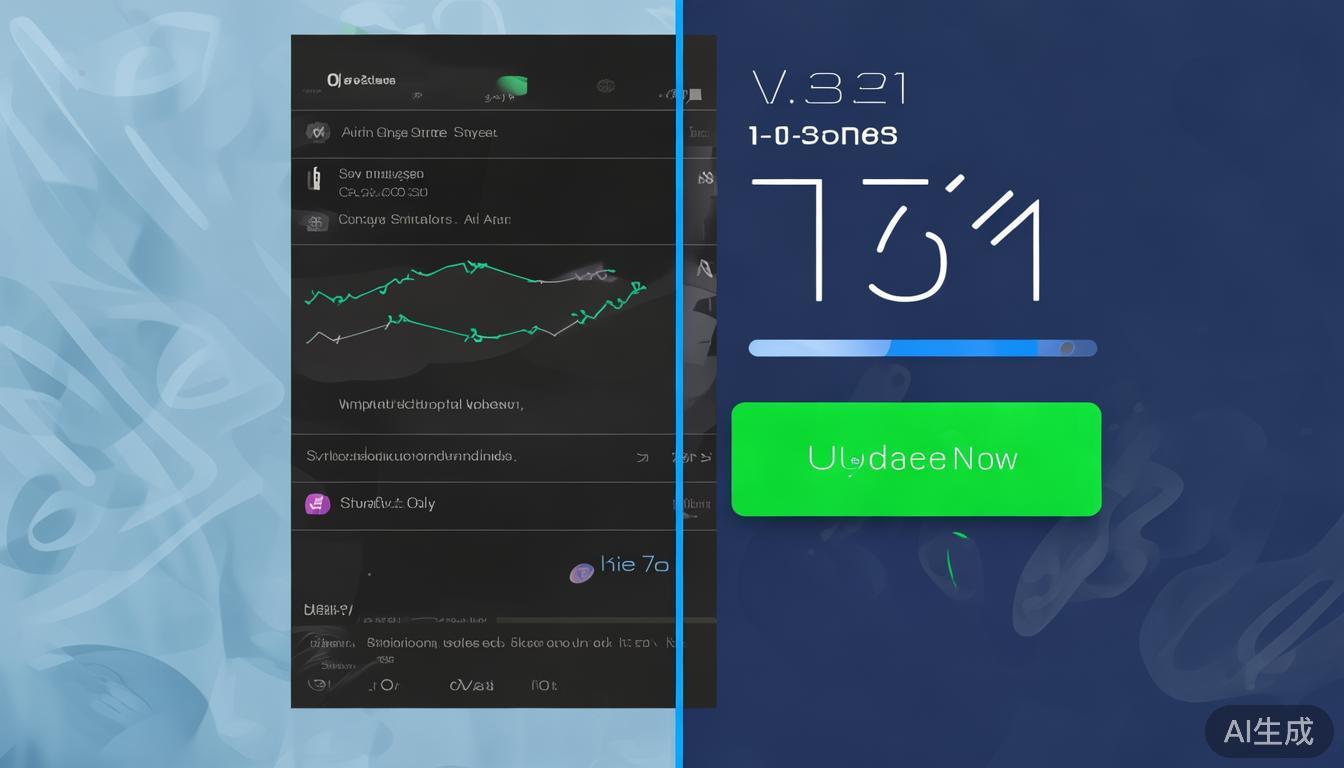 亮点下载_正版魔域官网下载_TP官网下载app正版：功能亮点一览