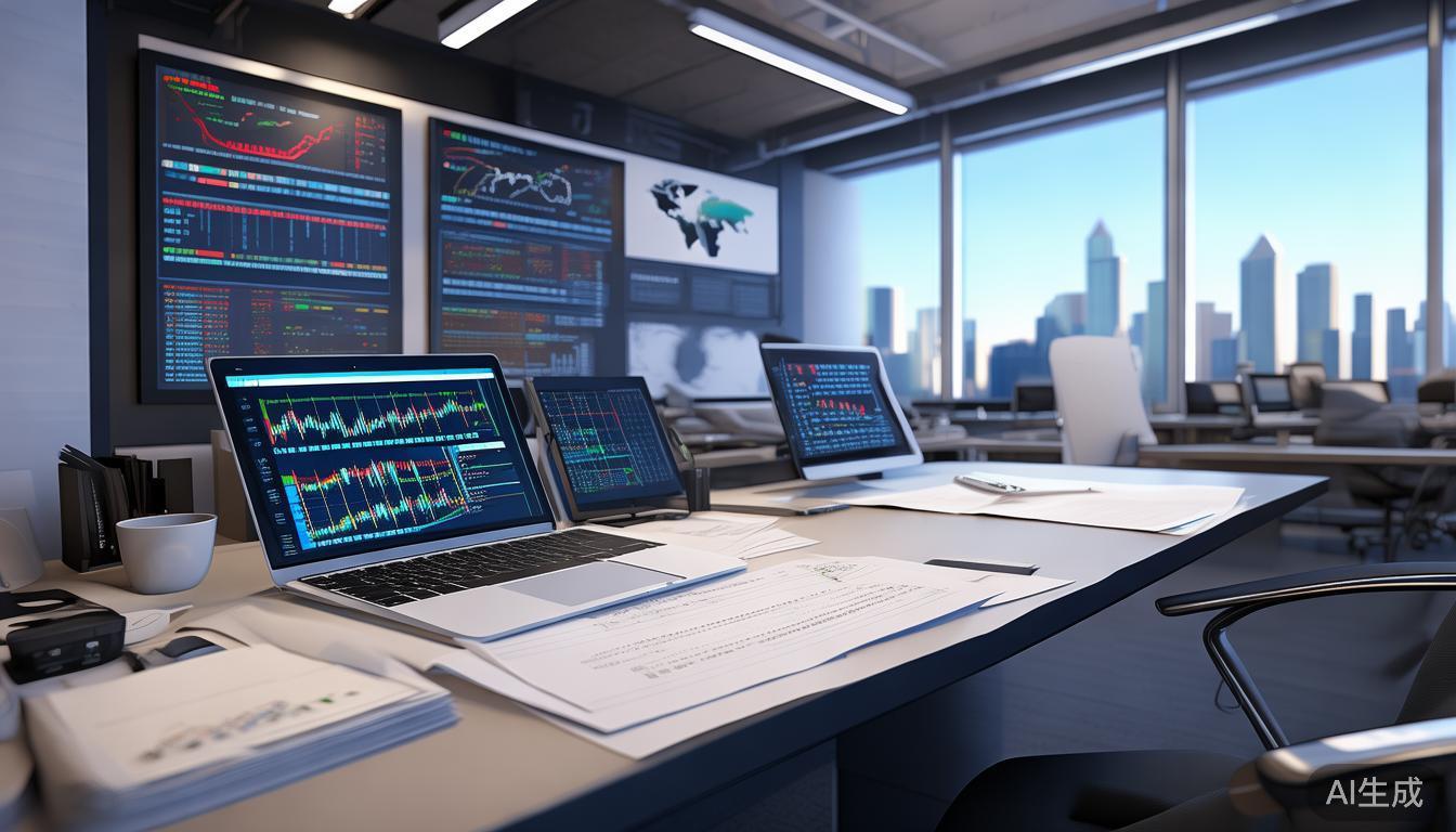 自由交易所_如何在TP交易所app下载中建立自由投资_自由交易什么意思