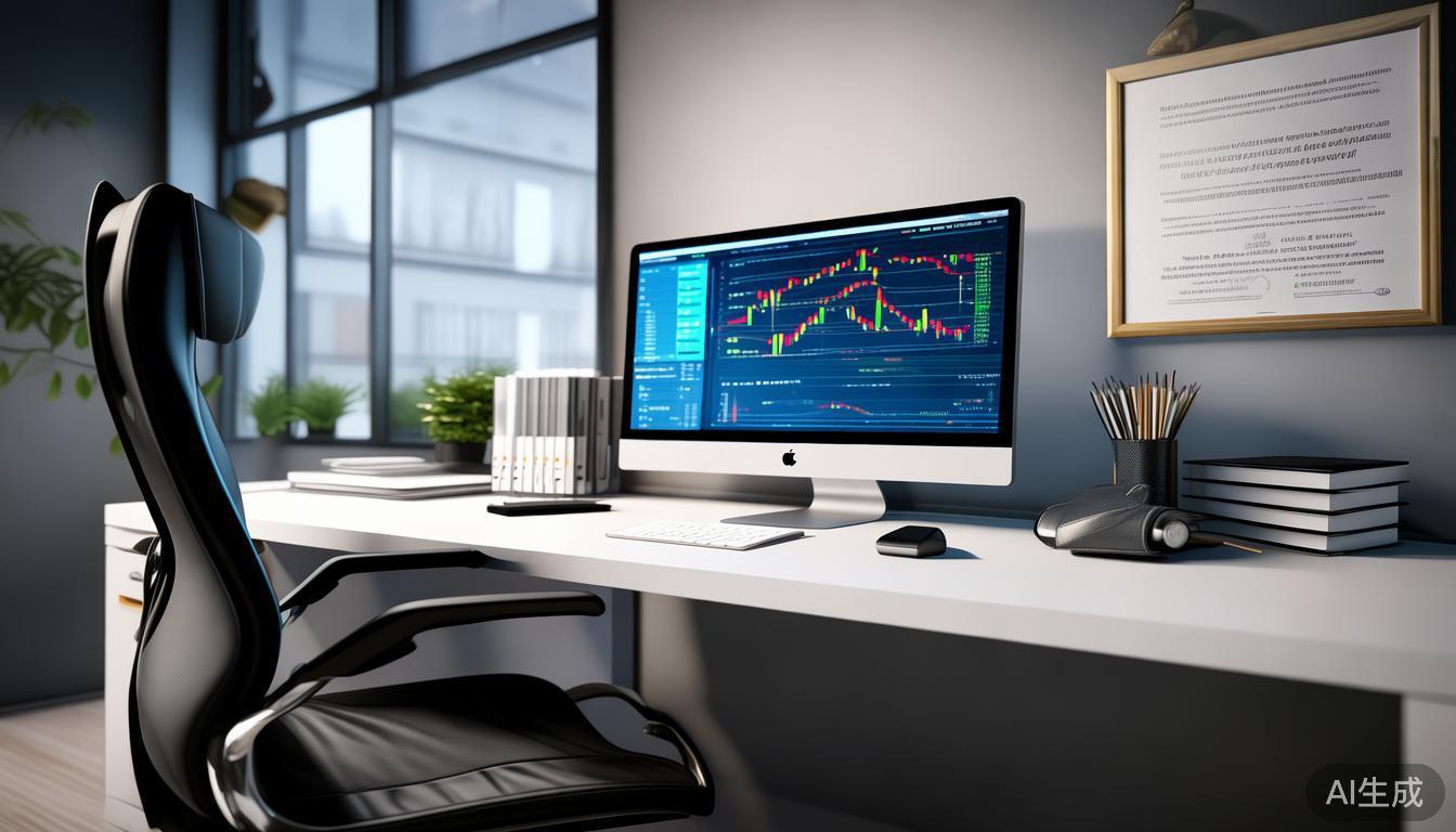 钱包助手下载安装_下载tokenpocket钱包的官方网站地址，助你高效管理数字资产_钱包官方网站