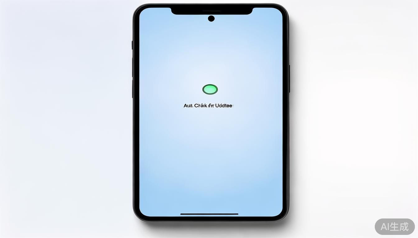 钱包app官网_如何在2025 TP钱包官网下载中保持及时更新？_钱包官方下载