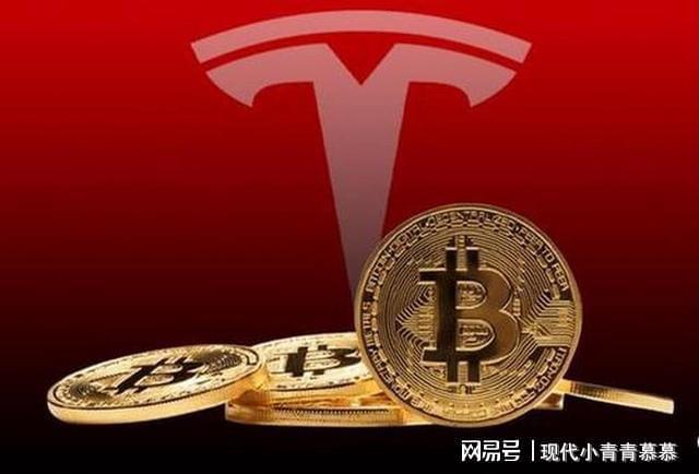 特朗普力挺，数字货币疯狂！比特币再创新高直逼9万美元，空头遭大规模爆仓_特朗普比特币_特朗普买比特币