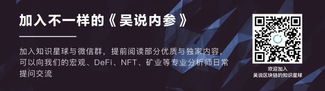 如何识别虚拟货币的投资机会_如何识别虚拟货币的投资机会_如何识别虚拟货币的投资机会