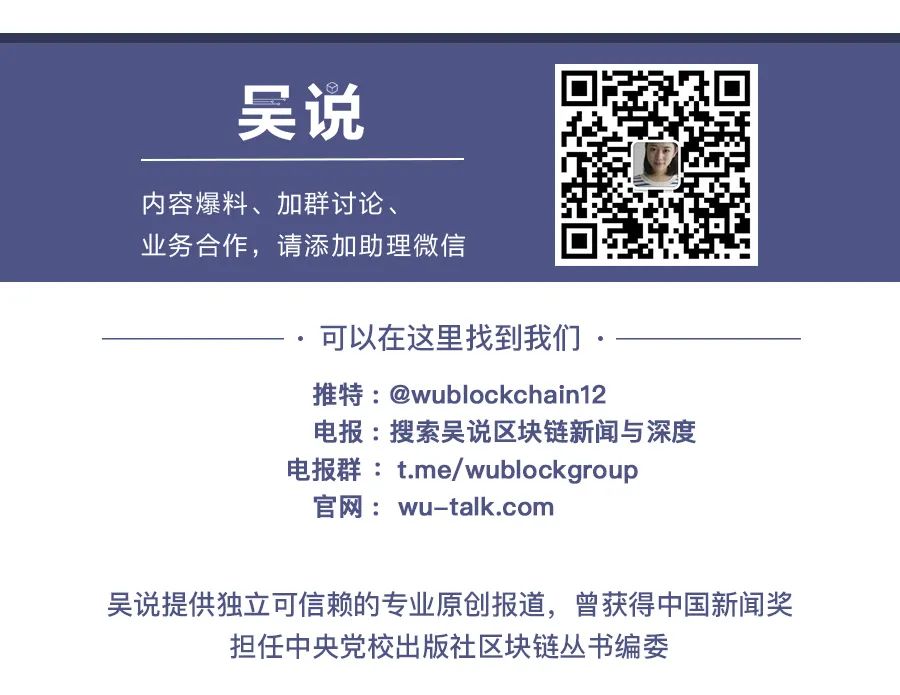 如何识别虚拟货币的投资机会_如何识别虚拟货币的投资机会_如何识别虚拟货币的投资机会