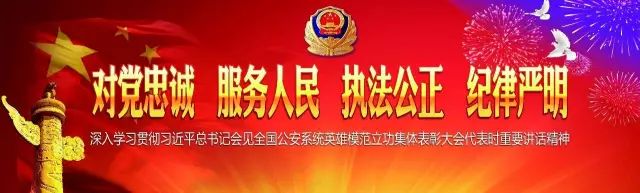 如何识别虚拟货币的投资机会_如何识别虚拟货币的投资机会_如何识别虚拟货币的投资机会