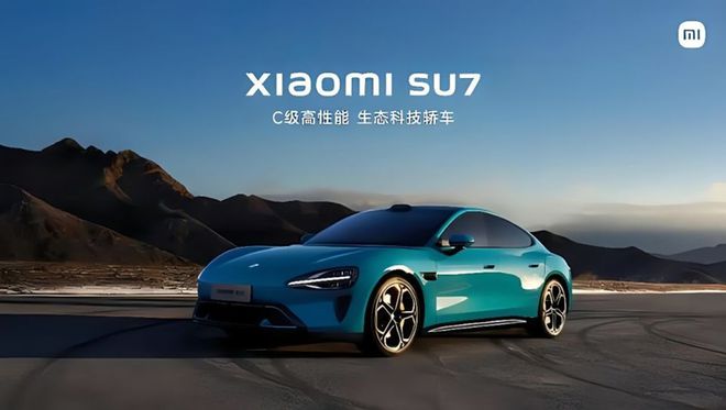 商业模型的概念_钟睒睒的成功模型与商业分析_商业模型怎么写
