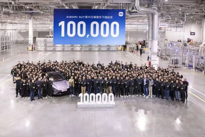 商业模型怎么写_钟睒睒的成功模型与商业分析_商业模型的概念