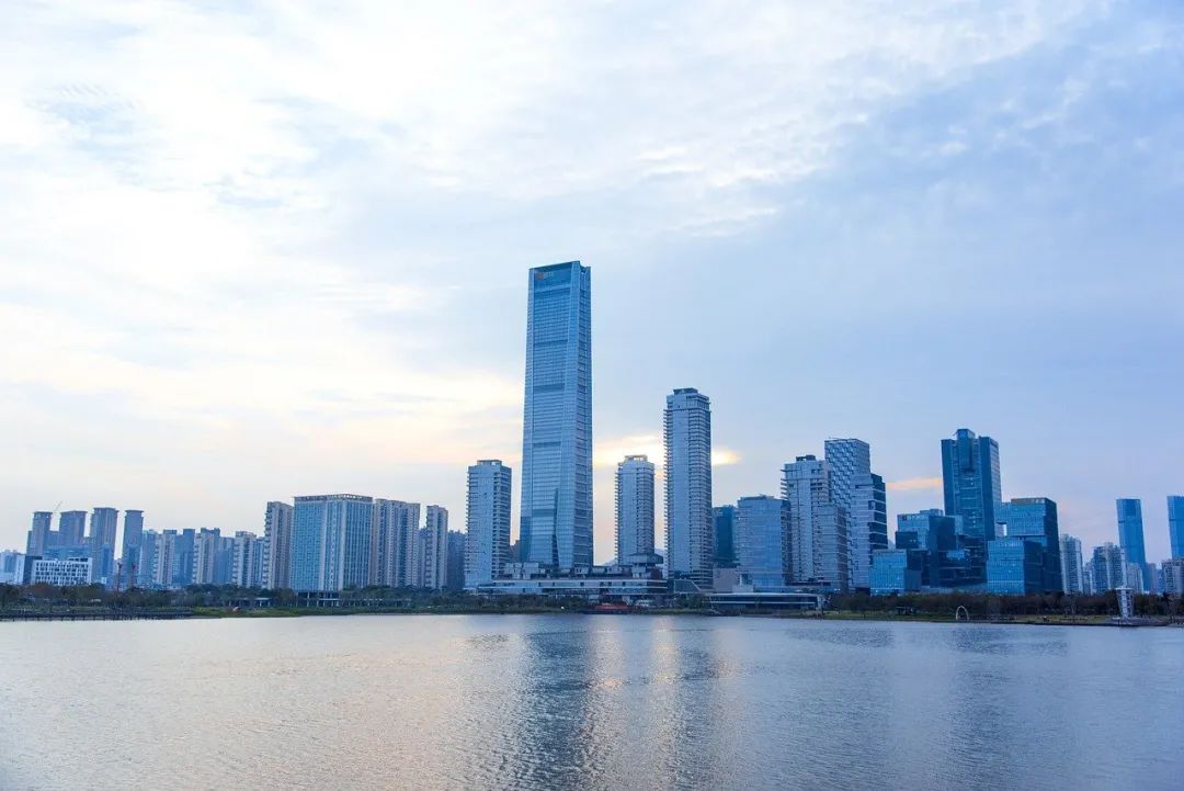 石油行业供应链_面对风险上升，全球石油供应链的安全与可持续性面临挑战_石油供应链金融分析