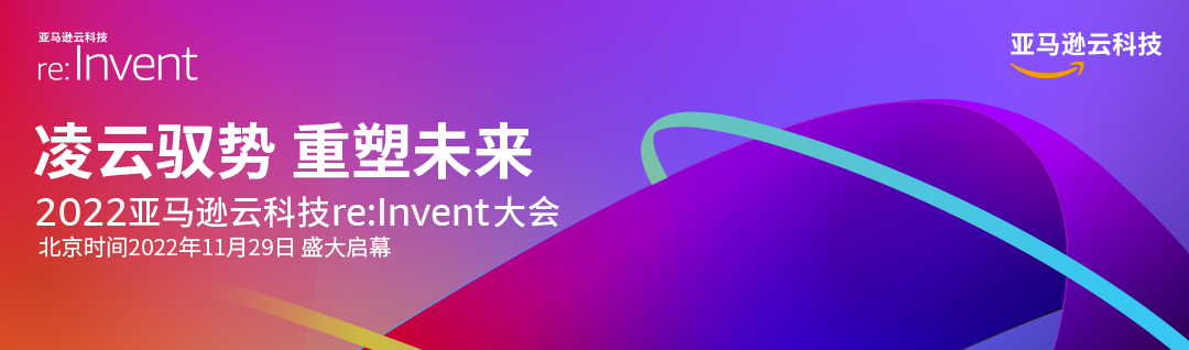 智能家居互联_互联网智能家居_使用TP-Link路由器实现智能家居互联的优势