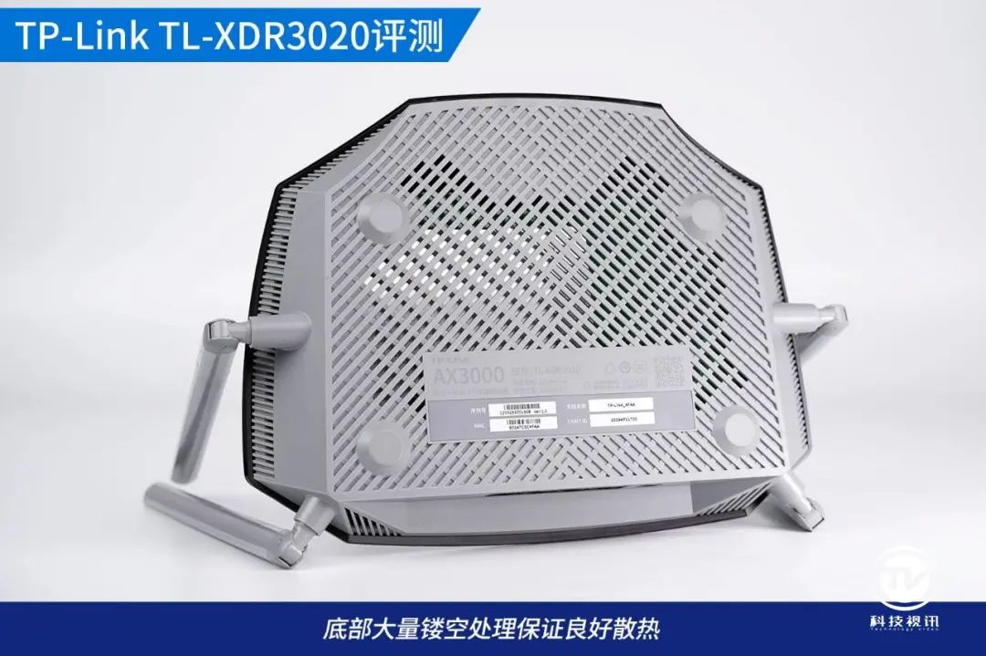 智能家居互联_使用TP-Link路由器实现智能家居互联的优势_智能家居互联是干什么的