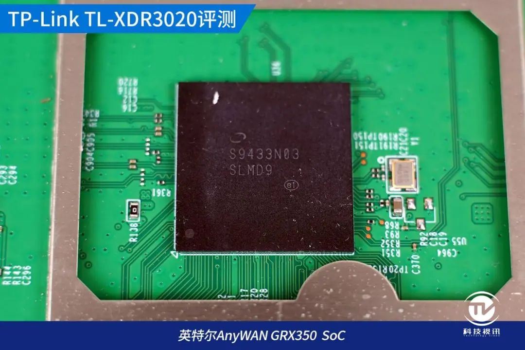智能家居互联_使用TP-Link路由器实现智能家居互联的优势_智能家居互联是干什么的