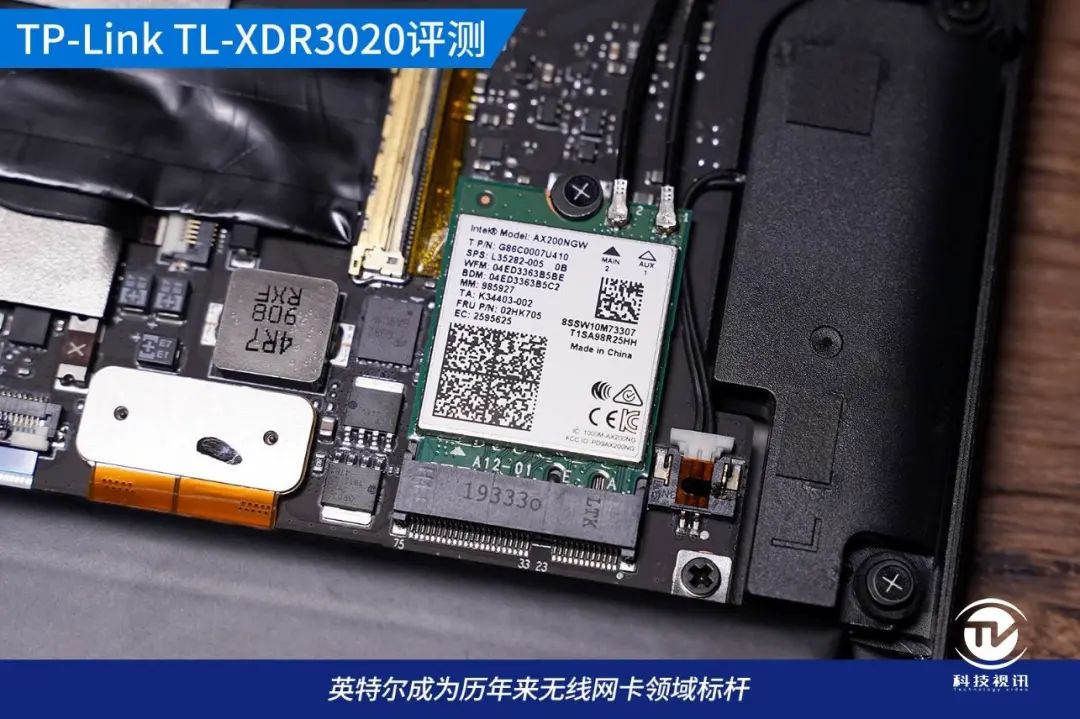 智能家居互联是干什么的_智能家居互联_使用TP-Link路由器实现智能家居互联的优势