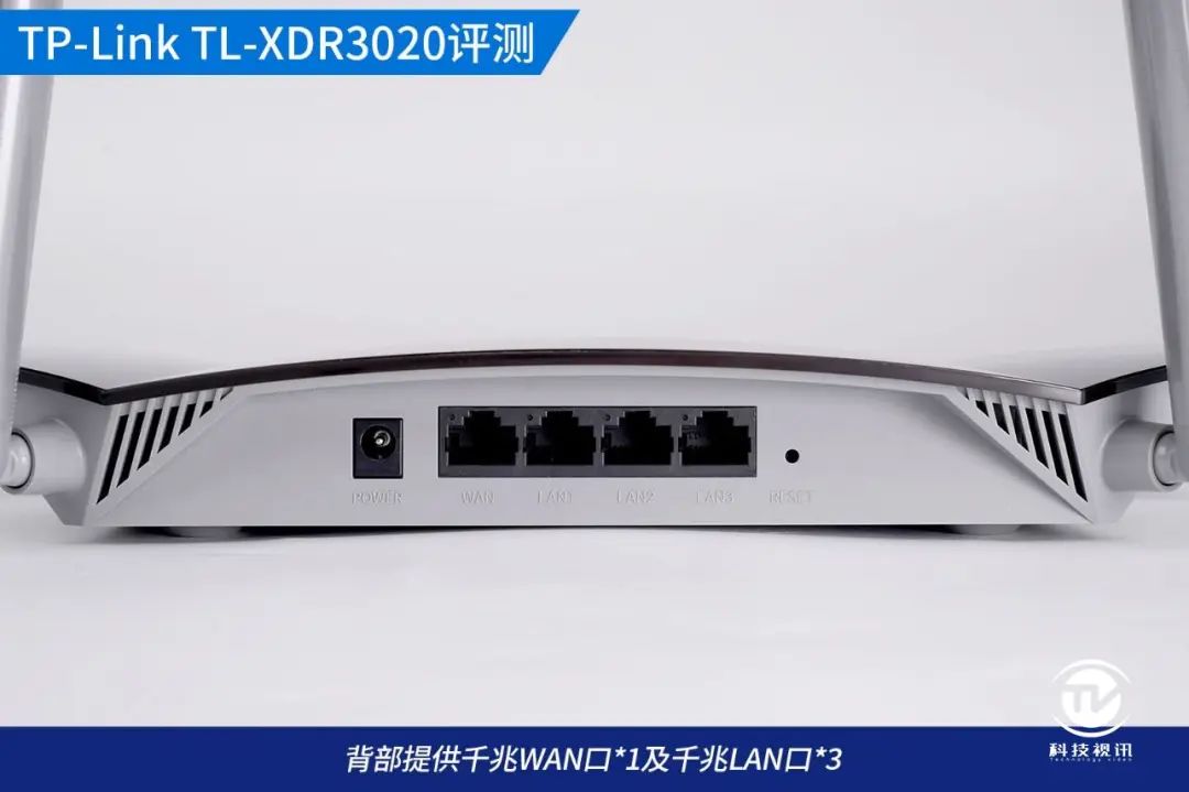 智能家居互联_智能家居互联是干什么的_使用TP-Link路由器实现智能家居互联的优势