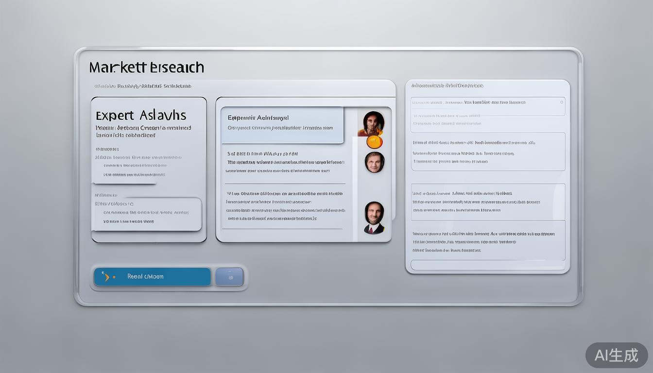 交易类app_交易软件使用说明_TP交易所app下载的技术分析工具与资源