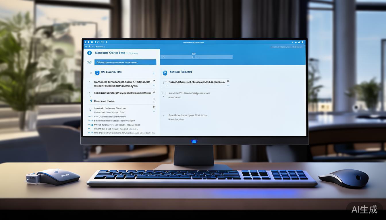TP官方下载安卓最新版本2025的设置与管理技巧_安卓下载流程_安卓版设置下载安装