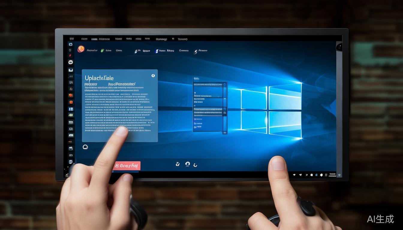 关注和下载的区别_关注你下载_如何在TP官方安卓最新版本下载中关注用户体验?