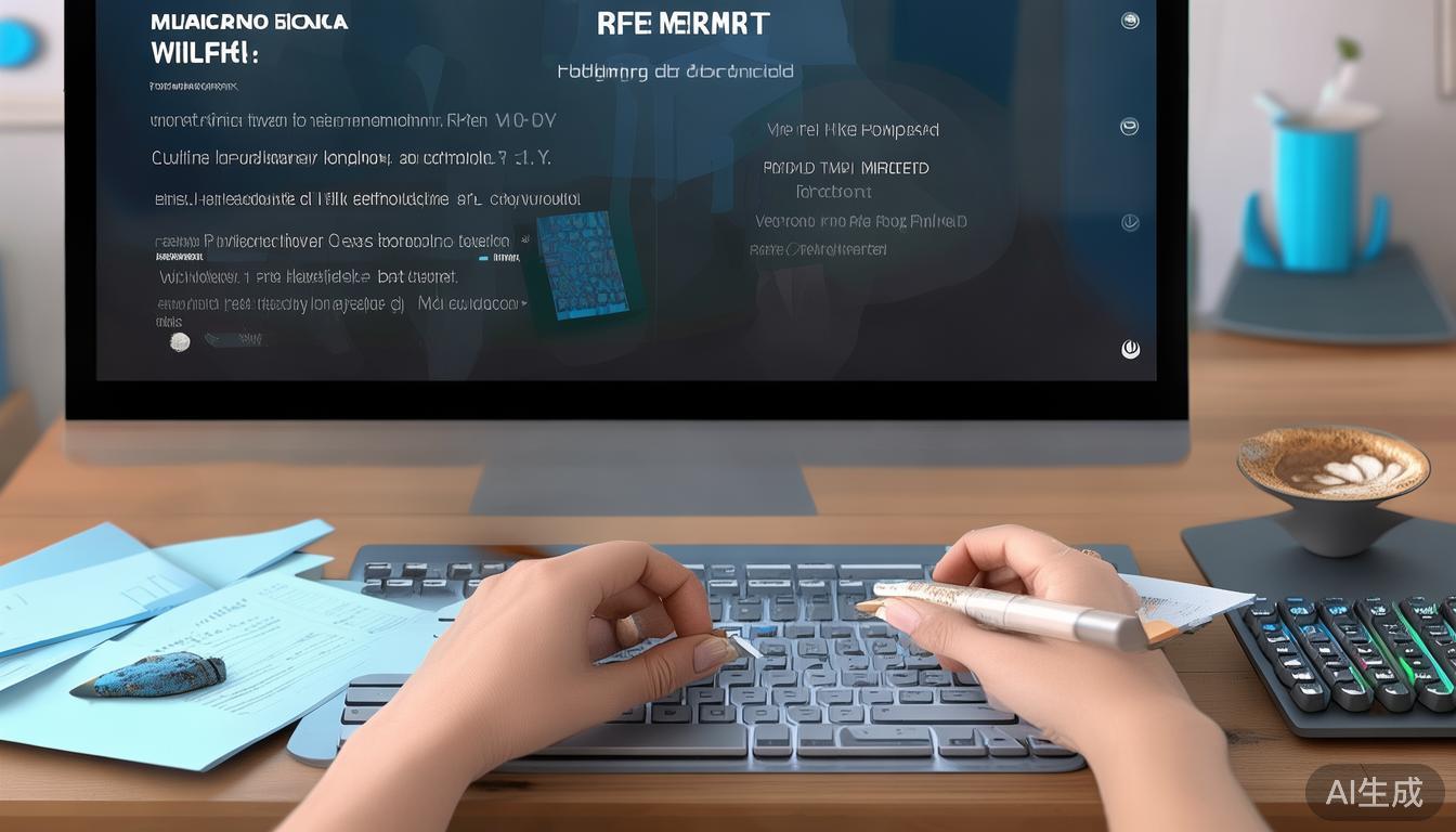 常见下载问题_用户总结:tokenpocket下载过程中遇到的常见问题及解决方法_遇到下载