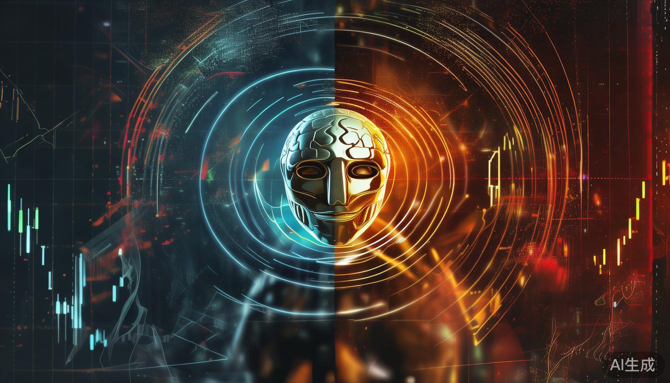 行为背后的心理密码pdf_投资赢家交易版官方_用户讨论:tpwallet官方版的交易行为背后有哪些心理因素作用?