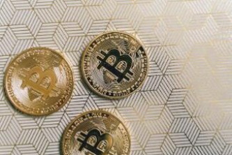 比特币投资：购买 100 万美元比特币平台的完整指南