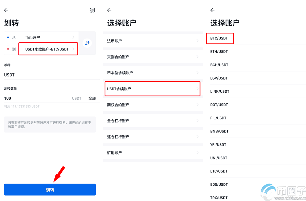 市场的愚蠢_市场极度贪婪意味着什么_投资者心态在数字货币市场中的作用：从贪婪与恐惧看市场情绪