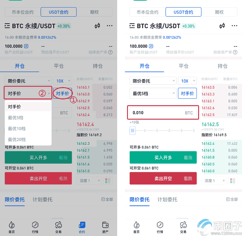 市场极度贪婪意味着什么_投资者心态在数字货币市场中的作用：从贪婪与恐惧看市场情绪_市场的愚蠢
