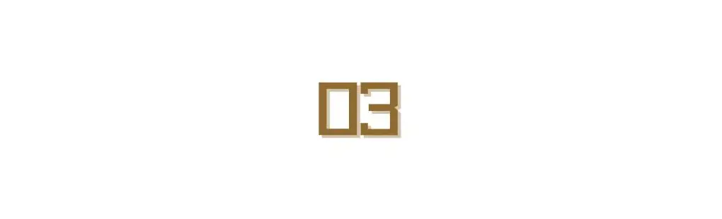 唐嫣_唐嫣的老公是谁_唐嫣短发造型