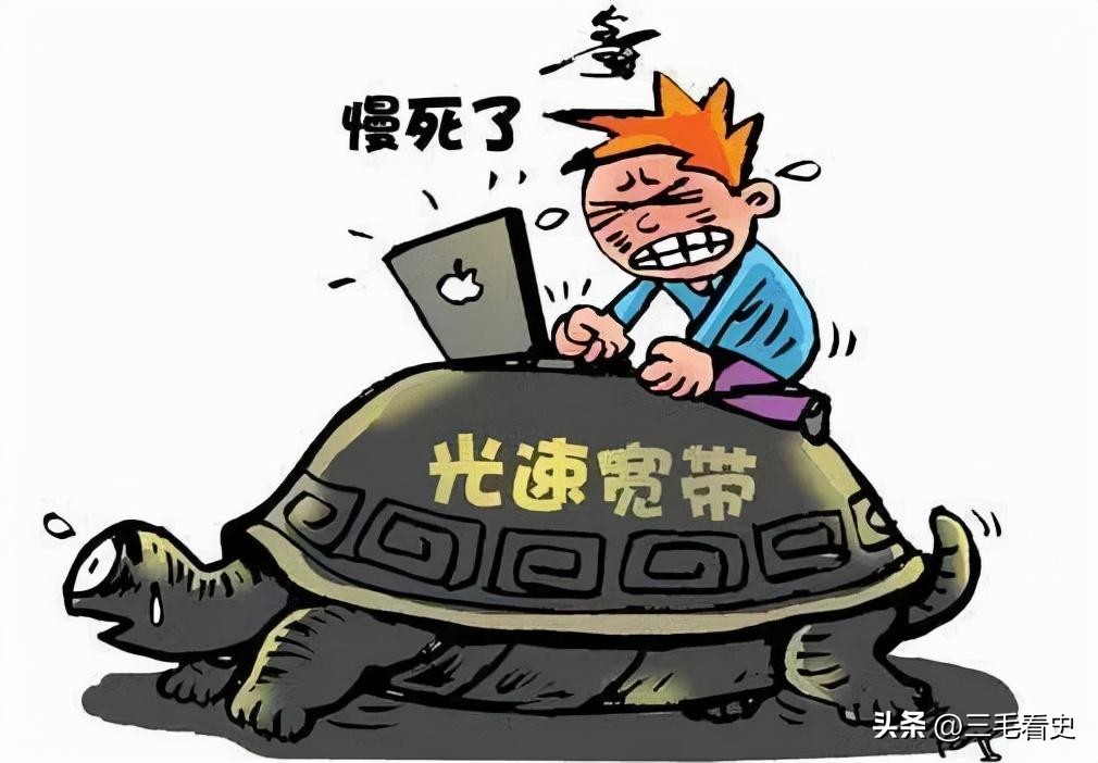 定时重启路由器有什么用_TP-Link路由器如何设置定时重启_支持定时重启的无线路由器