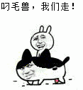 冷钱包_钱包冷还是天气冷_钱包冷钱包