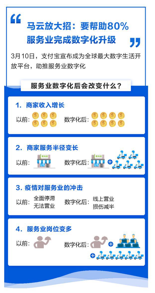 钱包冷钱包_冷钱包_钱包冷笑话