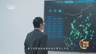 如何在tokenpocket钱包官网下载app中发现潜在的高回报投资机会？_钱包平台正规吗_钱包市场现状分析