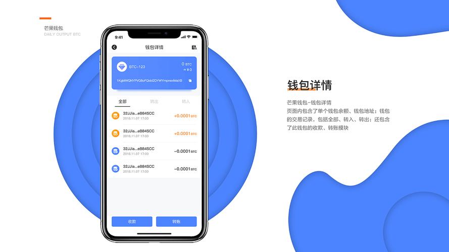 如何在tp钱包官网下载中获得免费的市场分析工具？_钱包官方下载_钱包app官网