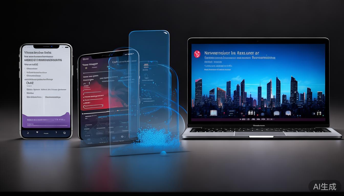 TP最新版下载的行业动态与市场趋势_趋势形态图解大全_趋势原版视频