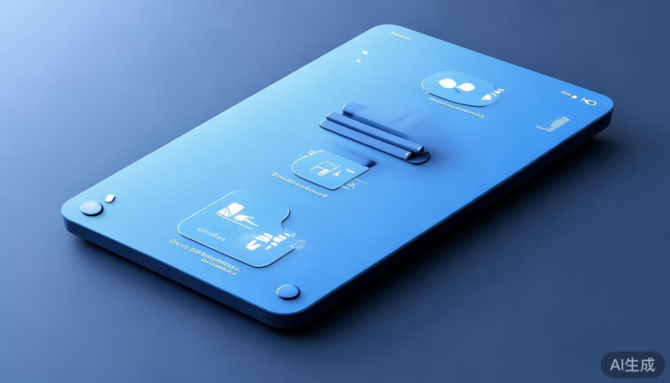 瑞卡便利租车官网_钱包生活官网_tokenpocket钱包官网下载地址如何确保每位用户的交易便利性?