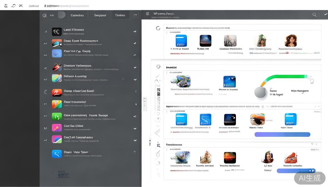 TP官网下载苹果版的品牌发展与市场共享_中国appleid共享_ios共享账号网站