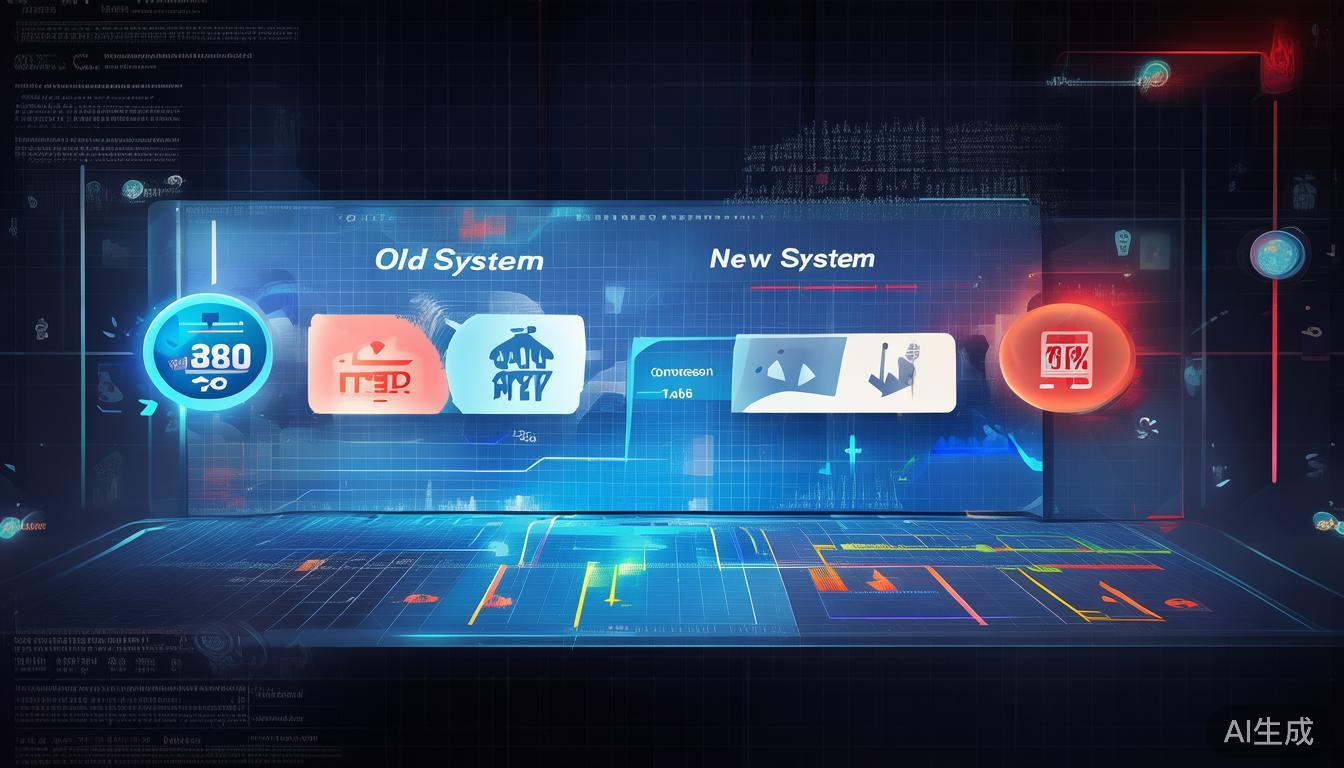 TP官方安卓最新版本对产品开发的影响_安卓开发最新技术_安卓开发会被淘汰吗