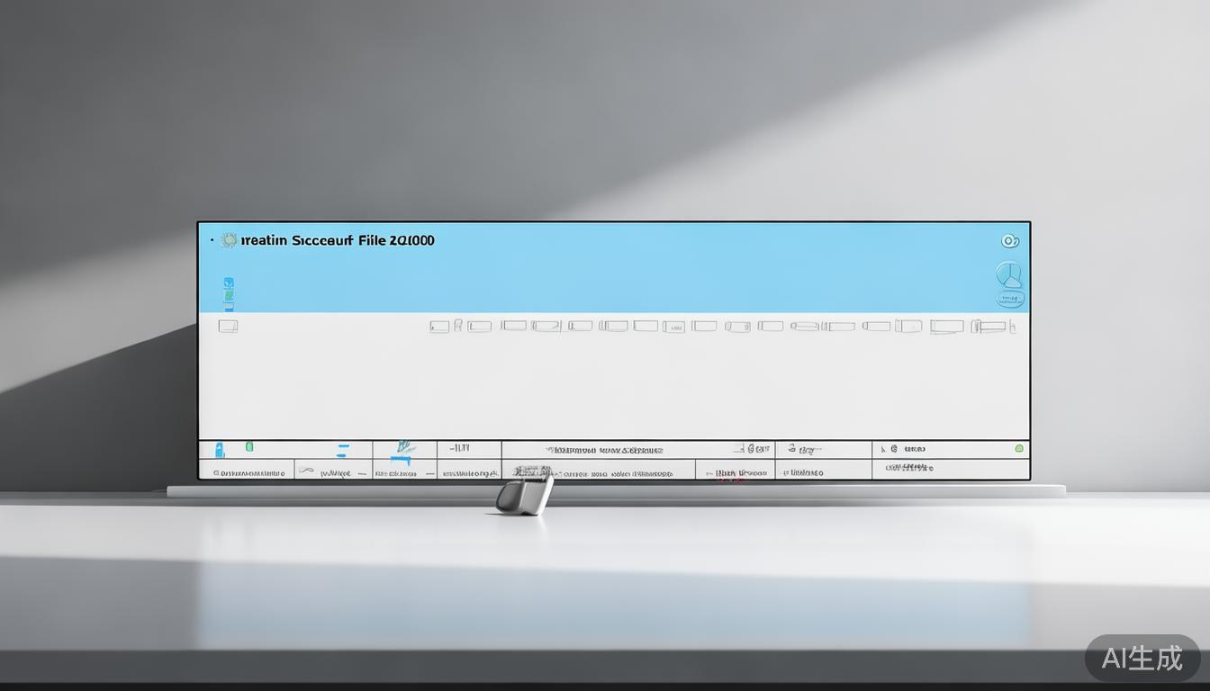 tp官方正版下载后弹窗设置技巧_弹窗诱导下载_弹窗版本是什么意思