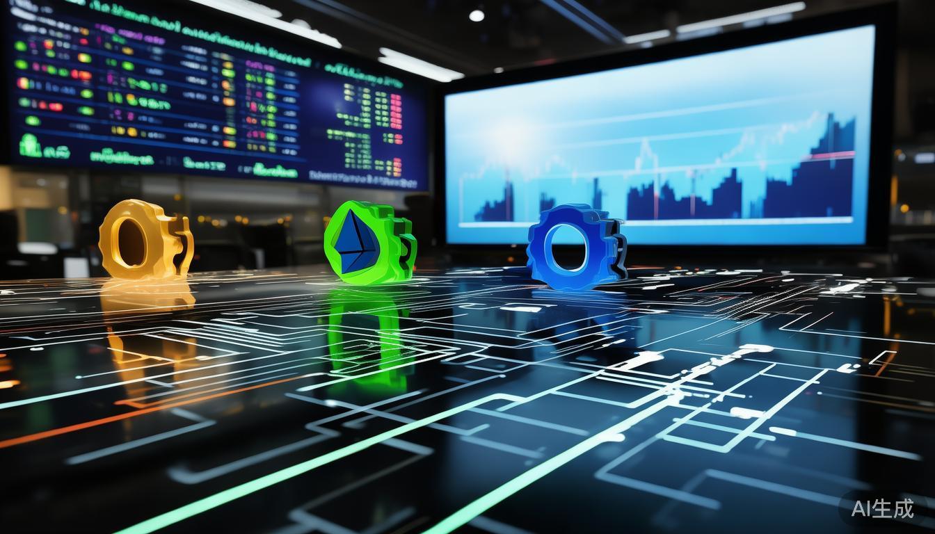 币在官网_币种平台正规排行榜_TPWallet官网下载后支持的主流币种详解