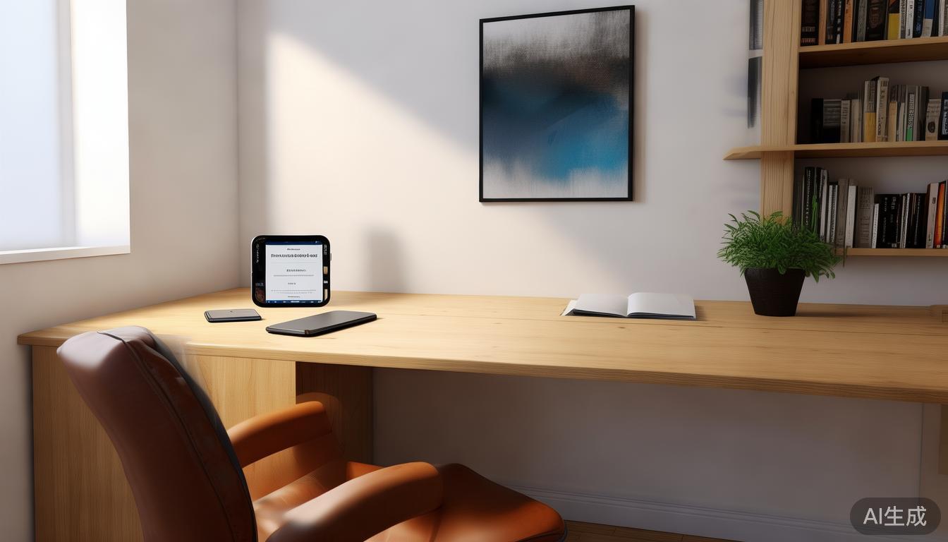 用户分享:使用tp钱包投资成功的秘诀与经验_用户分享:使用tp钱包投资成功的秘诀与经验_用户分享:使用tp钱包投资成功的秘诀与经验