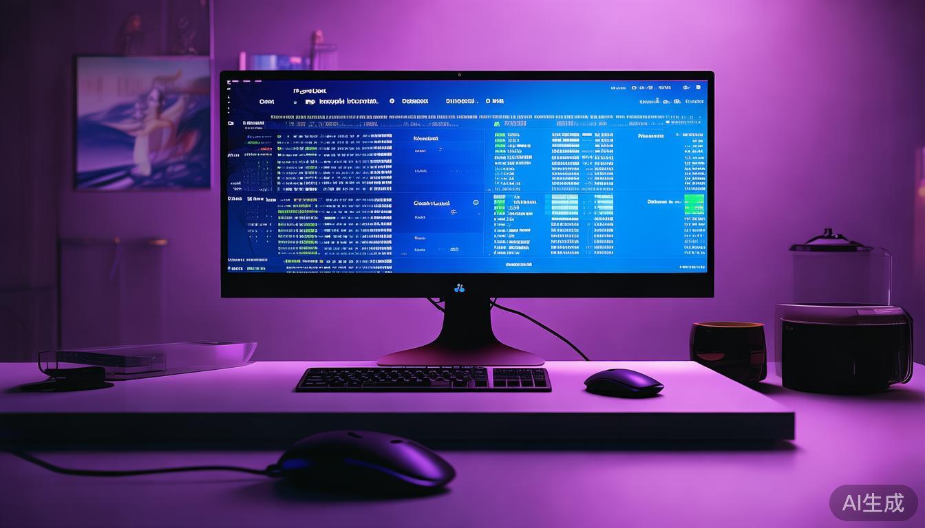 钱包真实_钱包正规吗_如何在tp钱包官网入口中验证交易的安全与真伪?