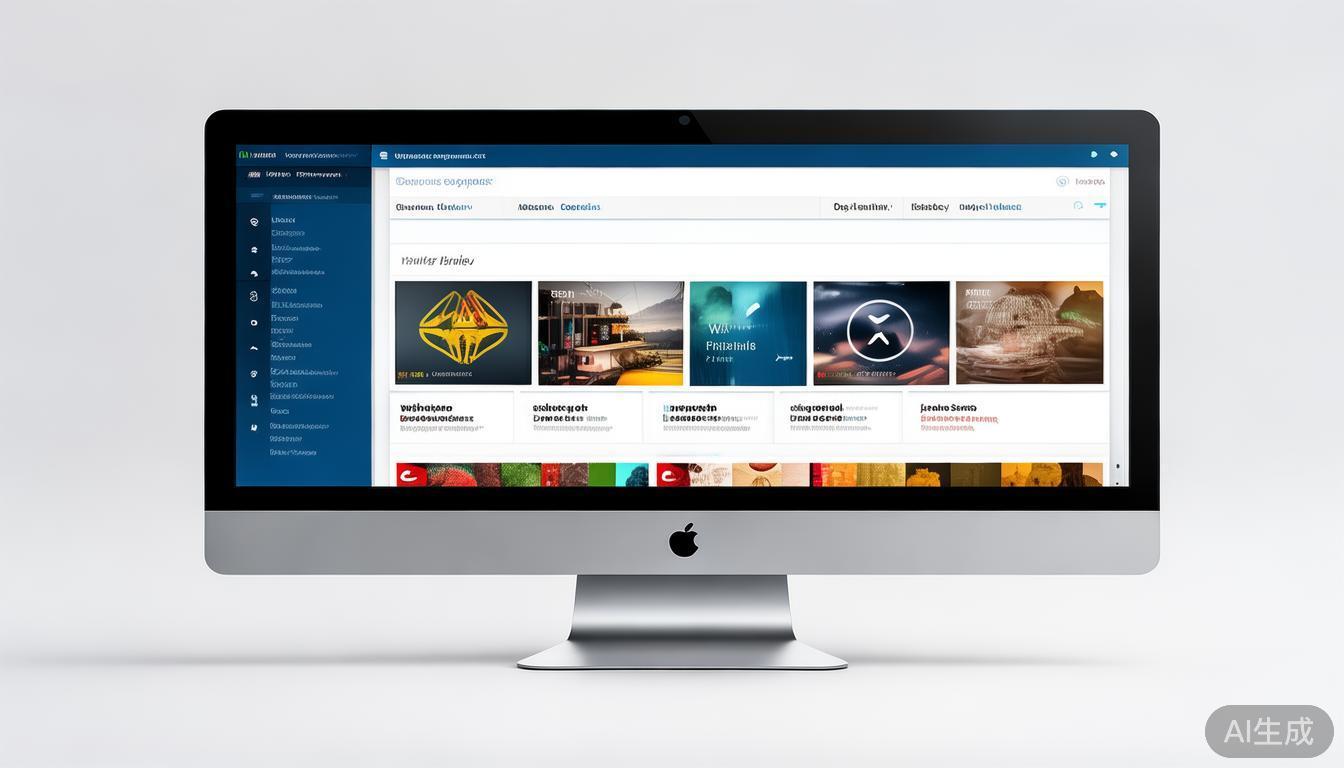 培训在线平台_如何利用TP官方下载安装app进行在线培训_培训在线教育平台