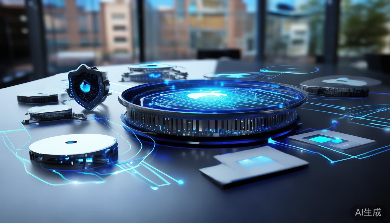 TP官方app下载的市场应用与行业趋势_应用市场_官方下载免费下载_应用趋势分析