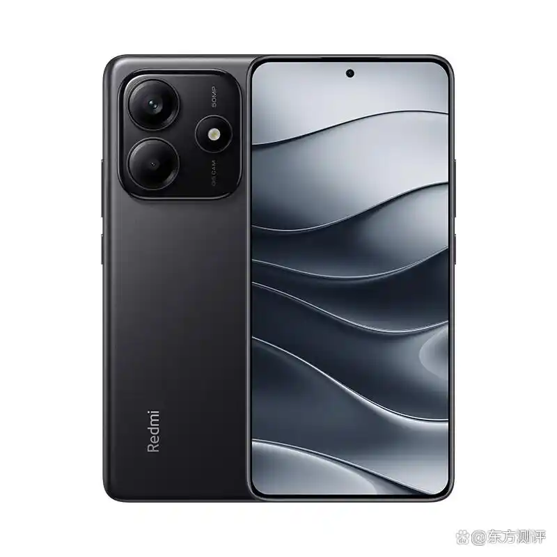 小米手机用户和市场需求分析_小米手机的需求_小米手机的持续发展与用户需求