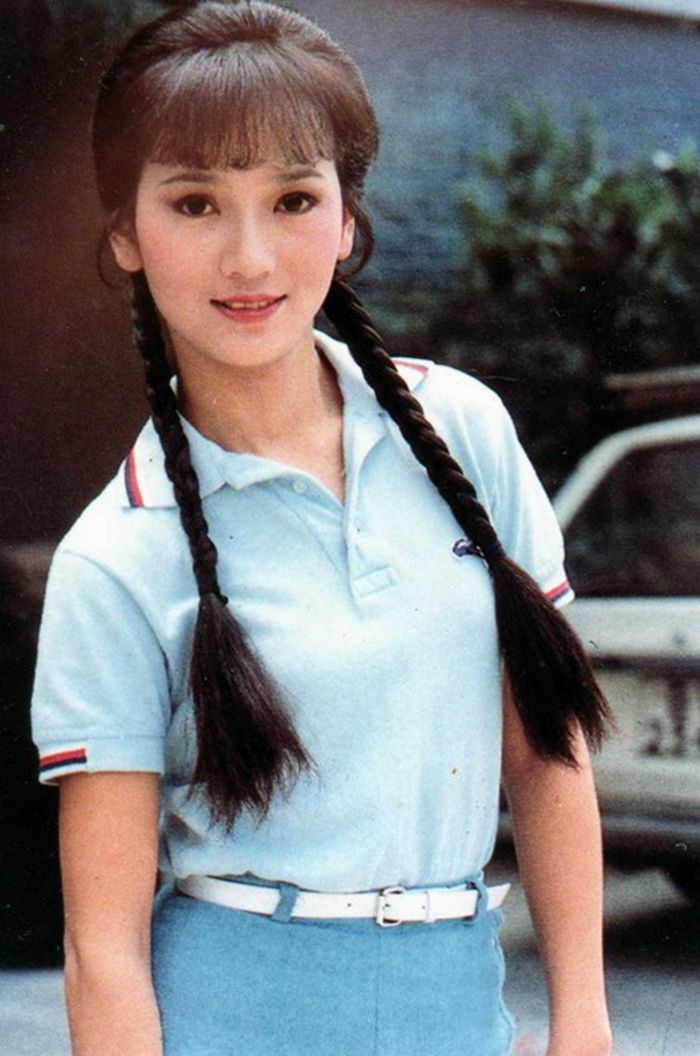电影演员蓝洁瑛_蓝洁瑛获奖_蓝洁瑛的影视成就与奖项回顾