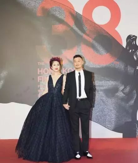 蓝洁瑛获奖_蓝洁瑛的影视成就与奖项回顾_电影演员蓝洁瑛