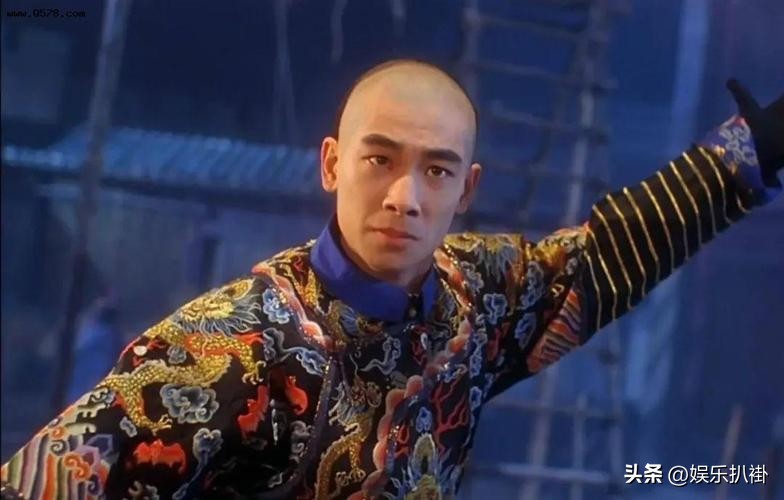 赵文卓营销_赵文卓的影视作品市场分析_赵文卓电影票房好吗